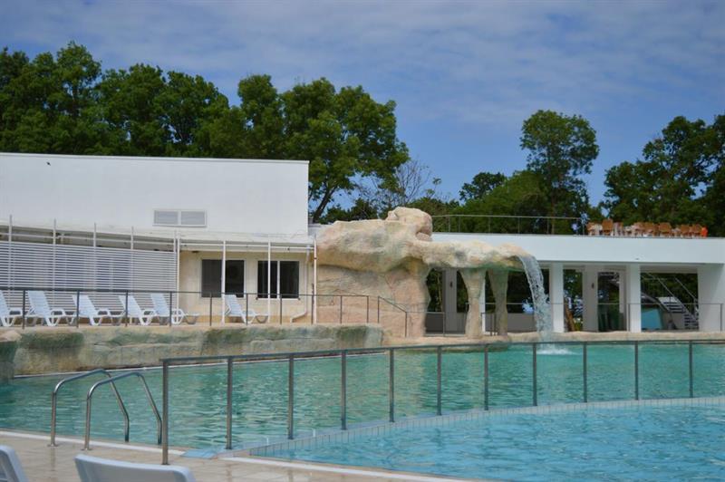 Ropotamo Villas Primorsko Exterior photo